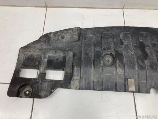 29110A2000 Hyundai-Kia Пыльник двигателя центральный Kia Ceed 2 Арт E31649947, вид 6