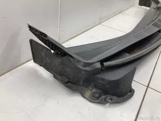86150A2000 Hyundai-Kia Решетка стеклооч. (планка под лобовое стекло) Kia Ceed 2 Арт E31651650, вид 5