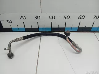 BB5Z19972C Ford Трубка кондиционера Ford Explorer 5 restailing Арт E31652332, вид 1