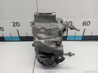 EB5Z19703B Ford Компрессор кондиционера Ford Explorer 5 restailing Арт E31652351, вид 2