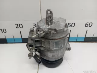 EB5Z19703B Ford Компрессор кондиционера Ford Explorer 5 restailing Арт E31652351, вид 3