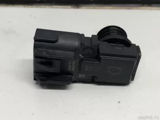 E1GZ2C444A Ford Расходомер Ford S-Max 2 Арт E31658173, вид 4