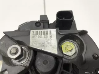 037903025M VAG Генератор Seat Leon 3 Арт E31659223, вид 5