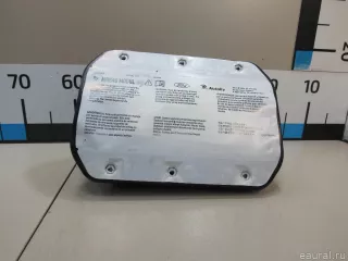 1780159 Ford Подушка безопасности пассажирская (в торпедо) Ford Focus 3 restailing Арт E81063305