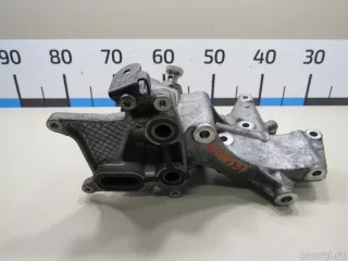 03F903141F VAG Кронштейн масляного фильтра Volkswagen Golf 6 Арт E81064597, вид 3