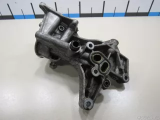 03F903141F VAG Кронштейн масляного фильтра Volkswagen Golf 6 Арт E81064597, вид 5
