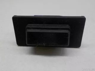 GHK1568D0 Mazda Кнопка открытия багажника Mazda 3 BP Арт E84819126