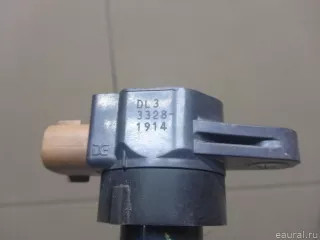 3340051K51 Suzuki Катушка зажигания Suzuki Swift 4 Арт E100506178, вид 4