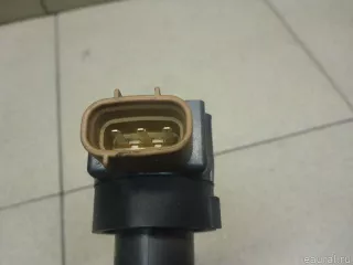 3340051K51 Suzuki Катушка зажигания Suzuki Swift 4 Арт E100506179, вид 3