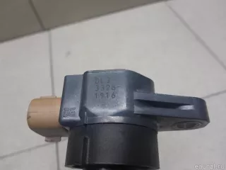 3340051K51 Suzuki Катушка зажигания Suzuki Swift 4 Арт E100506179, вид 4