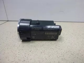 8961102110 Toyota Кнопка запуска двигателя Toyota Auris 2 Арт E100530339, вид 2
