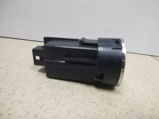 8961102110 Toyota Кнопка запуска двигателя Toyota Auris 2 Арт E100530339, вид 4