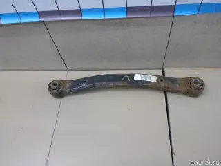 55100A6000 Hyundai-Kia Рычаг задний Hyundai i30 GD Арт E100538312, вид 2