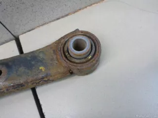 55100A6000 Hyundai-Kia Рычаг задний Hyundai i30 GD Арт E100538312, вид 3