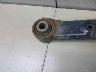 55100A6000 Hyundai-Kia Рычаг задний Hyundai i30 GD Арт E100538312, вид 4