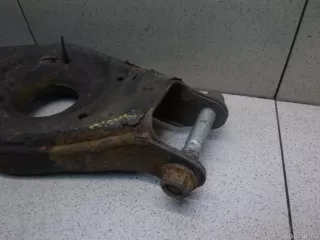 55220A6100 Hyundai-Kia Рычаг задний правый Hyundai i30 GD Арт E100538313, вид 2