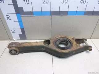 55220A6100 Hyundai-Kia Рычаг задний правый Hyundai i30 GD Арт E100538313, вид 4