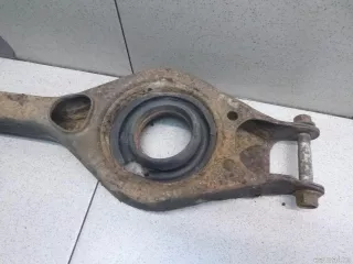 55220A6100 Hyundai-Kia Рычаг задний правый Hyundai i30 GD Арт E100538313, вид 5