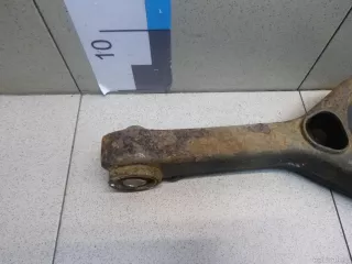 55220A6100 Hyundai-Kia Рычаг задний правый Hyundai i30 GD Арт E100538313, вид 6