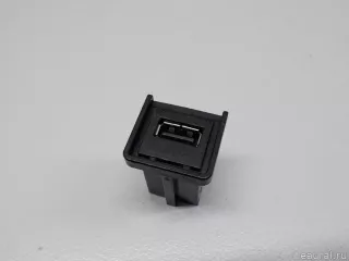 284H31FA0A Nissan Разъем AUX / USB Infiniti QX60 1 restailing Арт E41211122