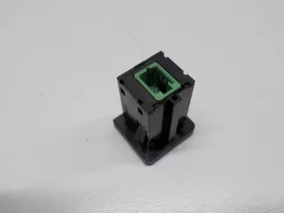 284H31FA0A Nissan Разъем AUX / USB Infiniti QX80 1 restailing Арт E41211122, вид 3