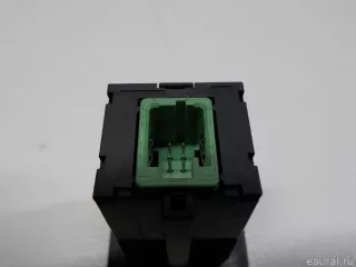 284H31FA0A Nissan Разъем AUX / USB Infiniti QX80 1 restailing Арт E41211122, вид 4