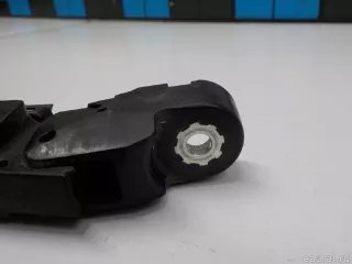86532KG100 Subaru Поводок стеклоочистителя заднего Subaru XV 2 Арт E41206640, вид 2