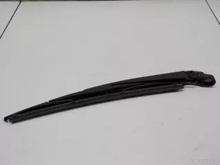 86532KG100 Subaru Поводок стеклоочистителя заднего Subaru XV 2 Арт E41206640, вид 3
