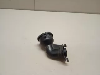 61667325884 BMW Горловина бачка омывателя BMW X6 F16 Арт E23691859