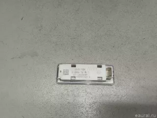 63316842287 BMW Плафон салонный BMW X5 F15 Арт E23695904, вид 2
