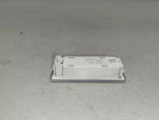 63316842287 BMW Плафон салонный BMW X5 F15 Арт E23695904, вид 5