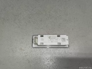 63316842287 BMW Фонарь салона (плафон) BMW X6 F16 Арт E23695906, вид 2
