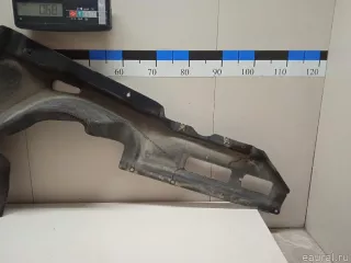 51757325390 BMW Защита днища BMW X6 F16 Арт E23701387, вид 11