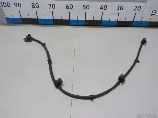 61667292659 BMW Форсунка омывателя лобового стекла BMW X6 F16 Арт E52513609, вид 1