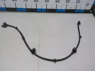 61667292659 BMW Форсунка омывателя лобового стекла BMW X6 F16 Арт E52513609, вид 4