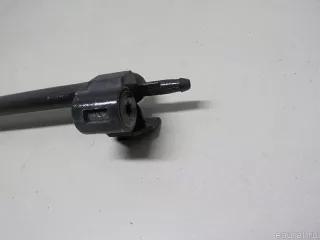 61667292659 BMW Форсунка омывателя лобового стекла BMW X6 F16 Арт E52513609, вид 5