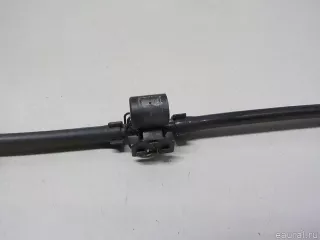 61667292659 BMW Форсунка омывателя лобового стекла BMW X6 F16 Арт E52513609, вид 6