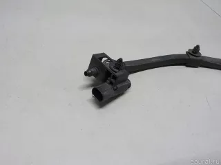 61667292659 BMW Форсунка омывателя лобового стекла BMW X6 F16 Арт E52513609, вид 7