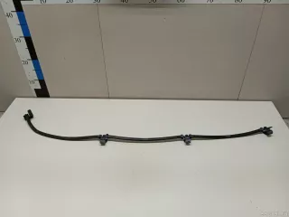 61667292659 BMW Форсунка омывателя лобового стекла BMW X6 F16 Арт E23703215, вид 1