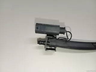 61667292659 BMW Форсунка омывателя лобового стекла BMW X6 F16 Арт E23703215, вид 11