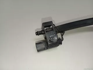 61667292659 BMW Форсунка омывателя лобового стекла BMW X6 F16 Арт E23703215, вид 12