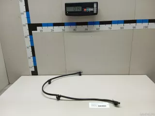 61667292659 BMW Форсунка омывателя лобового стекла BMW X6 F16 Арт E23703215, вид 15