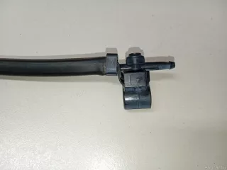 61667292659 BMW Форсунка омывателя лобового стекла BMW X6 F16 Арт E23703215, вид 2