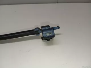 61667292659 BMW Форсунка омывателя лобового стекла BMW X6 F16 Арт E23703215, вид 3
