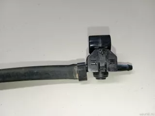 61667292659 BMW Форсунка омывателя лобового стекла BMW X6 F16 Арт E23703215, вид 4