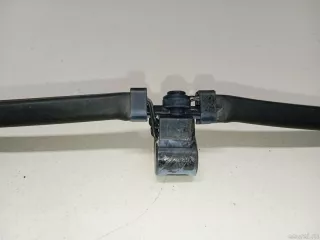 61667292659 BMW Форсунка омывателя лобового стекла BMW X6 F16 Арт E23703215, вид 5