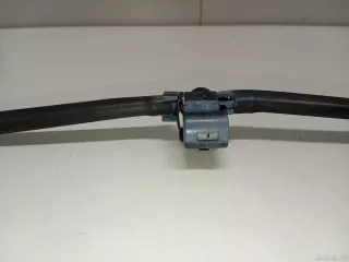 61667292659 BMW Форсунка омывателя лобового стекла BMW X6 F16 Арт E23703215, вид 9