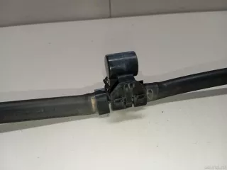 61667292659 BMW Форсунка омывателя лобового стекла BMW X6 F16 Арт E23703215, вид 10