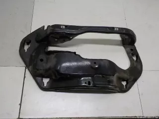 22326854187 BMW Кронштейн КПП BMW X5 E70 Арт E52516130
