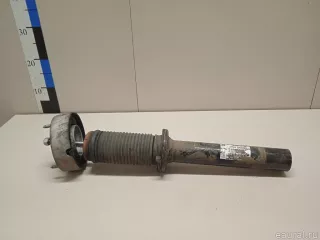 31316851747 BMW Амортизатор передний BMW X5 F15 Арт E23707722, вид 1